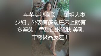 STP26022 S级身材惹火美女拍摄现场放福利让摄影师咸猪手把全身摸了个遍最后还用脚帮助他射精