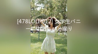 709ENDS-128 素人女子 マイカ(仮) ①