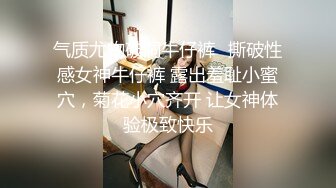 上家公司的部门小助理