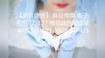 年轻男女的性爱日常，全程露脸颜值不错，温柔可爱有纹身伺候小哥的大鸡巴，各种舔弄各种抽插，呻吟可射好骚