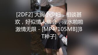 漂亮巨乳女友被弯吊男友各种姿势猛怼 年轻就是好嬉嬉闹闹把逼操完内射