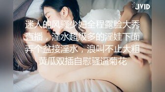 曝光自己的反差女友，正在慢慢调教中-特写-深喉