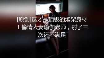 看样子是刚刚干完屁眼