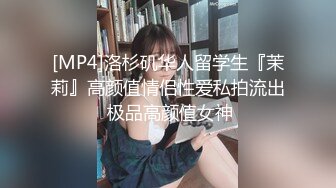 台湾小宝贝！极品御姐自慰！对着镜头假屌深插，高潮大量喷水撸点极高，浪叫呻吟极度诱惑