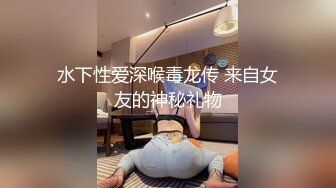 【缇百万是小美呀】舞蹈女神~揉逼自慰~性感舞蹈【11V】 (10)