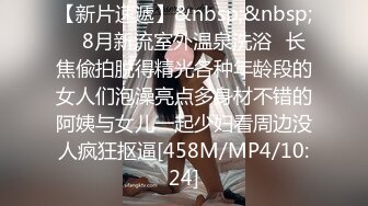 [MP4]RAS0353 皇家华人 万圣派对性欲激发 巨乳妹酒吧骑乘SEX 夏晴子 VIP0600