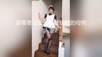 饭后无事女友给口3