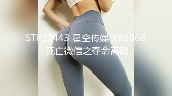 可爱18岁少女~17分鸡巴基本全插进去了~轻点~疼