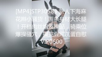 [MP4]足疗店熟女技师服务周到半脱下黑丝翘大屁股舔蛋乳推69姿势舔逼