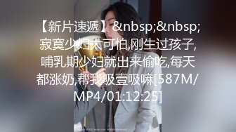 【精品TP】家庭网络破解摄像头?? 记录各种夫妻之间家庭啪啪精彩大合集41V 022144