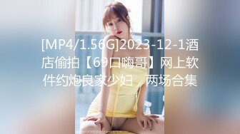 [MP4/704MB]性感死庫水少女純欲白襪浴室足交榨精，可愛雙馬尾想不想扯一下？把她粉嫩的小穴塞滿