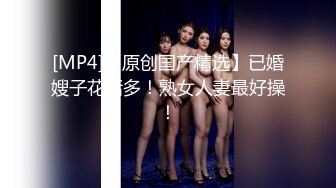 韩国舞蹈队waveya热舞 女子双人扭腰热舞