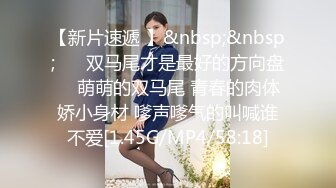 富二代酒店约炮极品外围女露脸国语对白完整版