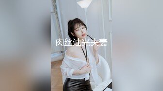 90后妹子上位，2‘40手势验证