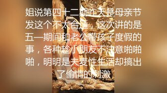 【旗袍控老公的情趣性爱??独家流出】云盘最新夫妻性爱自拍 让巨乳老婆穿上各式旗袍各种玩操跳蛋调教 高清1080P版