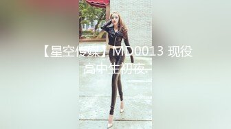 【稀缺资源】某房流出作品 各种另类小视屏合集 自慰女，刮逼毛，啪啪，还有展示独门技术的67V