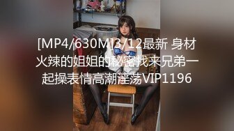 可爱女友深情出演