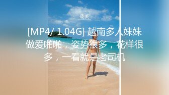 SWAG 情人节限定 企划剧情 全新22分钟 新嫁娘婚礼当日偷腥旧情 艾希希