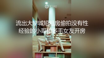 【繁华女主角】才华横溢，写毛笔字~古装骚舞，最亮眼的新星，女神肤白貌美 (8)