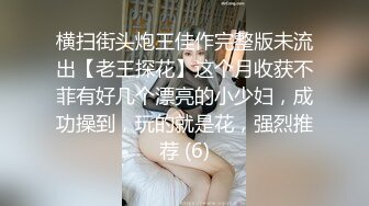 -帝都网红情侣Avove户外路边停车就开艹,旁边车来车往,人称舔B小王子里搞