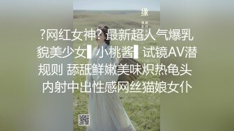 我和我老婆，欢迎多多留言