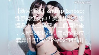 [MP4/216MB]麻豆传媒 MDHT0018 奇淫旅社 淫娃室友的骑乘位 周宁