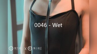 156_(sex)20230919_小表妹的