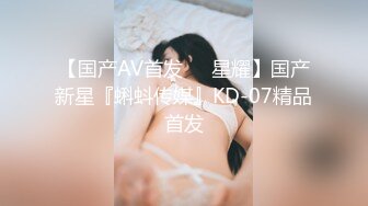 奶子那么粗乳头居然还那么粉嫩