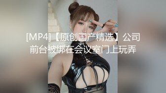 大乱斗，做了母狗的生活。