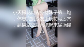 反差性感女白领“你轻点，奶子涨想让人吸”，闷骚气质优雅女白领 领到房间终于露出本性，工装来不急脱直接开草