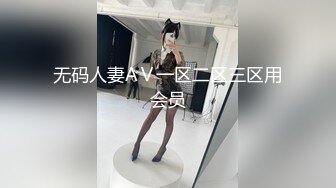 高颜值金枪大奶TS金娜娜 和男友KTV包厢做坏事，拉着进厕所吃大鸡巴，过瘾死哦，又美又骚，射爆嘴里！