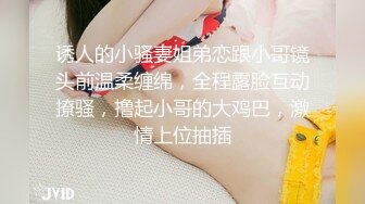 麻豆传媒『春游记』新作《家有性事》之情场浪子 玩操美乳白虎女神沈娜娜 高清720P原版首发