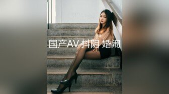 星空传媒 XKG-194 强奸耍弄我感情的女人