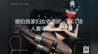 女操男健身女主/有全套-肛交-学妹-女神-淫语-足浴