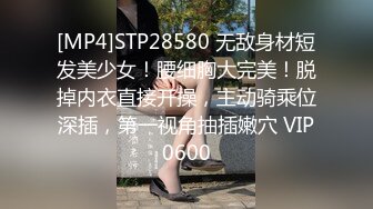 [MP4/ 230M] 九月新黑客破解家庭网络摄像头偷拍 大叔中午来一炮被媳妇骑坐几下就射了体贴的让他吃吃奶子