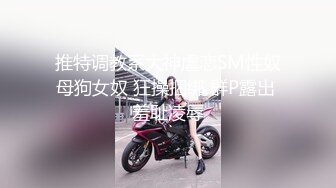 《大胆牛人✅封神作品》坑神躲藏女_厕隔板缝中连续偸拍好多美腿美穴小姐姐大小便✅前后拍又照露脸全身~太顶了4K原画 (4)