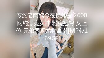 [MP4/295MB]【反差投稿出卖】二十八套反差投稿出卖附带个人资料