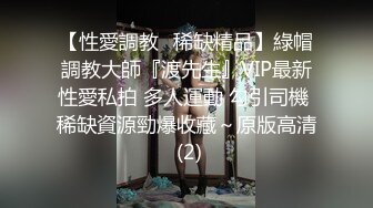 【自整理】新交的女朋友比妓女还骚，三洞打开，各种玩法6的起飞，直接射到菊花里，来个精液灌肠！【NV】 (23)