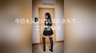 街头ナンパで欲求不満な人妻をゲット！