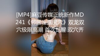 【新片速遞】 《最新重磅㊙️吃瓜》千元定制，超高颜值可爱型，虎牙女神【小狗】私定~露脸全裸塞跳蛋裸舞挑逗~必撸佳作[1360M/MP4/27:19]