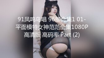 NicoLove风骚肥臀华人少妇OF资源合集上部【83V】  (3)