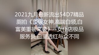 学生嫩妹子在家被同学男友强行啪啪 不让拍脸