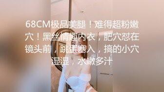 昨晚上开D奶坦克，快结束才想起录视频……-妹妹