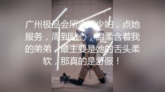 国产 tsAlison 和萌妹女友⭐口交 足交 啪啪⭐3年记录【110v】 (33)