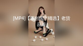 70后美妈妈 ·不惧时光优雅到老~ 乖儿子不在家，只能自己动手了