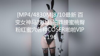 【为国争光❤️乌克兰约炮】约啪很懂得男人的风骚乌克兰御姐 后入操起来很舒服 国外MM小逼果然很粉嫩 高清1080P原版