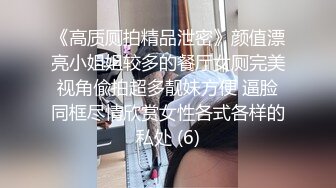 【清欢Abby】什么才叫美，这才是真正的美~美~美~美~美，清秀的小家碧玉女神 (1)