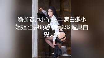 【新片速遞】&nbsp;&nbsp;在家漂亮女友吃鸡上位啪啪 这啪啪水声听了都过瘾 妹子的鲍鱼真的肥厚[58MB/MP4/00:48]