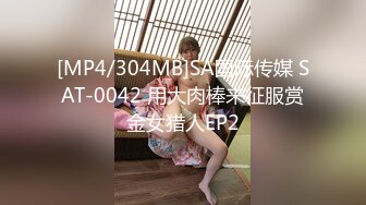 【国产版】[AV-0072] 大象号0.5 特别企划之完美情人