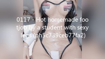 [MP4]国产AV 爱豆传媒 ID5306 爆乳女友被哥哥横刀夺爱 紫寒